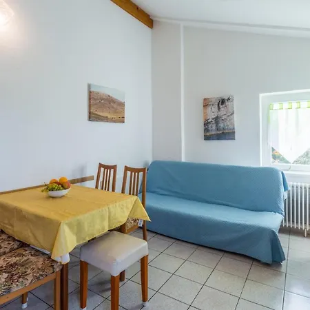 2534b Apartment